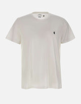POLO RALPH LAUREN T-shirt "Core Replen"  Uomo 