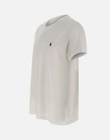 POLO RALPH LAUREN T-shirt "Core Replen"  Uomo 