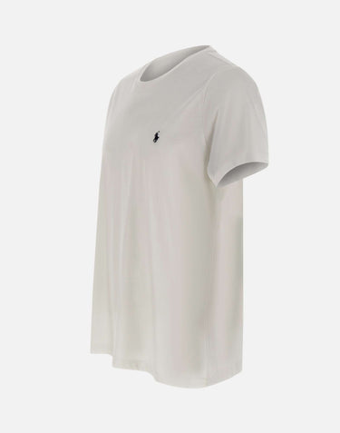 POLO RALPH LAUREN T-shirt "Core Replen"  Uomo 