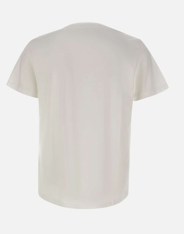 POLO RALPH LAUREN T-shirt "Core Replen"  Uomo 