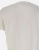 POLO RALPH LAUREN T-shirt "Core Replen"  Uomo 