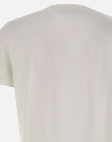 POLO RALPH LAUREN T-shirt "Core Replen"  Uomo 
