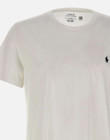 POLO RALPH LAUREN T-shirt "Core Replen"  Uomo 