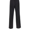 PT TORINO Pantaloni "Quindici" BLACK Uomo 