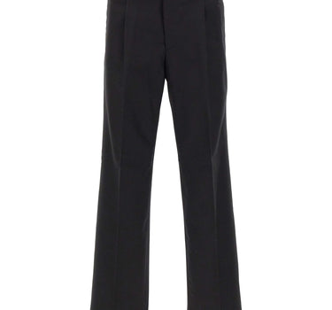 PT TORINO Pantaloni "Quindici" BLACK Uomo 