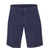 RE-HASH Bermuda "Bernini" BLUE Uomo 