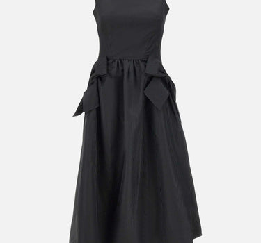 "Narcissa" 25041309 BLACK REBECCA VALLANCE 