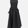 "Narcissa" 25041309 BLACK REBECCA VALLANCE 