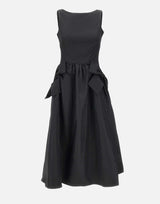 "Narcissa" 25041309 BLACK REBECCA VALLANCE 