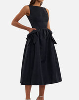 "Narcissa" 25041309 BLACK REBECCA VALLANCE 