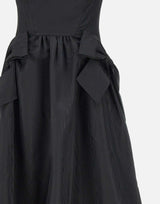 "Narcissa" 25041309 BLACK REBECCA VALLANCE 