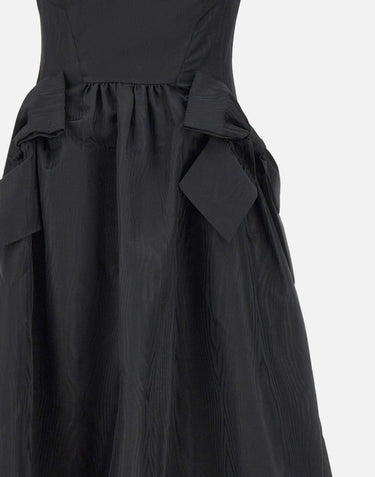 "Narcissa" 25041309 BLACK REBECCA VALLANCE 