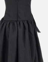 "Narcissa" 25041309 BLACK REBECCA VALLANCE 