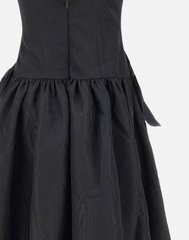 "Narcissa" 25041309 BLACK REBECCA VALLANCE 