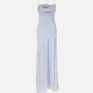 Abito "Emery" HL247943 DOVE RETROFETE 