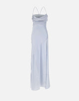 Abito "Emery" HL247943 DOVE RETROFETE 