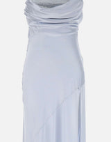 Abito "Emery" HL247943 DOVE RETROFETE 