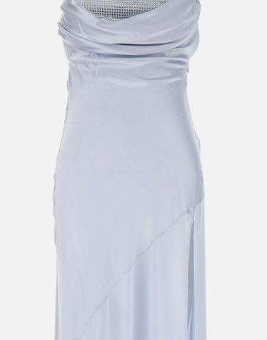 Abito "Emery" HL247943 DOVE RETROFETE 