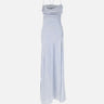 Abito "Emery" HL247943 DOVE RETROFETE 