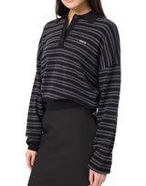 ROTATE Polo "Slinky" MULTICOLOR Donna 