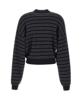 ROTATE Polo "Slinky" MULTICOLOR Donna 
