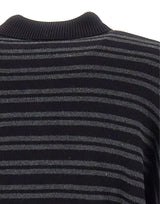 ROTATE Polo "Slinky" MULTICOLOR Donna 