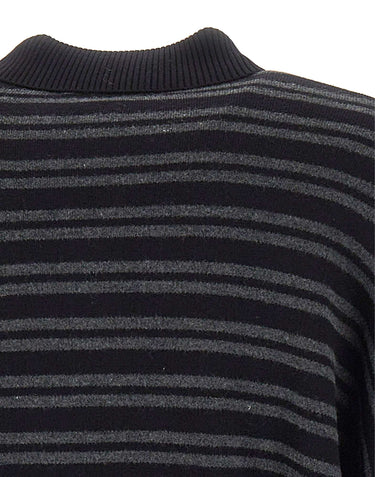 ROTATE Polo "Slinky" MULTICOLOR Donna 