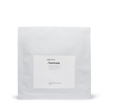 "/footmask" SK012FMD1 UNI AAA/UNBRANDED 