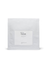 "/footmask" SK012FMD1 UNI AAA/UNBRANDED 
