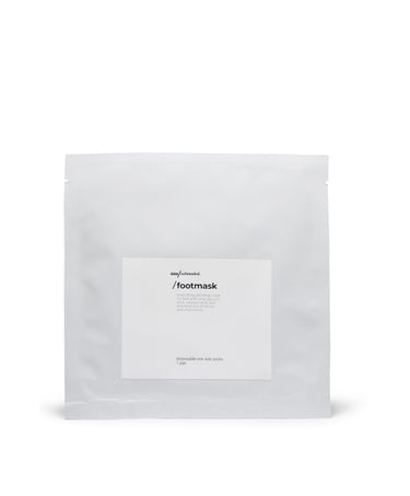 "/footmask" SK012FMD1 UNI AAA/UNBRANDED 