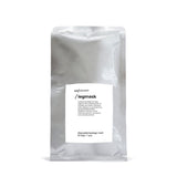 "/legmask" SK023LMD1 UNI AAA/UNBRANDED 