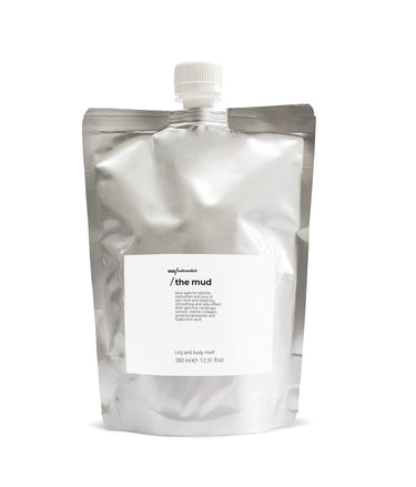 "/the mud" 350ml SK024TM350 350ML AAA/UNBRANDED 
