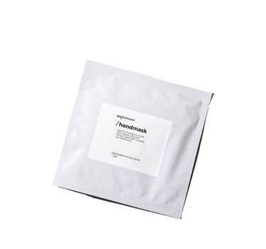 "/handmask" SK052HMD1 UNI AAA/UNBRANDED 