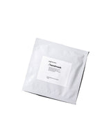"/handmask" SK052HMD1 UNI AAA/UNBRANDED 