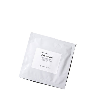 "/handmask" SK052HMD1 UNI AAA/UNBRANDED 