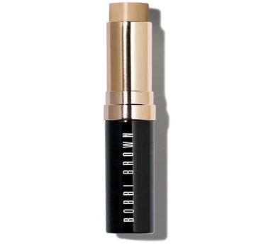 "Skin Foundation Stick W-064 Honey" 9gr EA6C050000 9GM BOBBI BROWN 