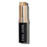"Skin Foundation Stick W-064 Honey" 9gr EA6C050000 9GM BOBBI BROWN 