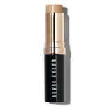 "Skin Foundation Stick W-064 Honey" 9gr EA6C050000 9GM BOBBI BROWN 