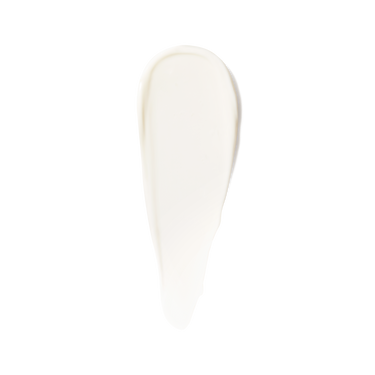 BOBBI BROWN "Extra Refill Repair Moisture Cream Intense" 50ml WHITE Donna 