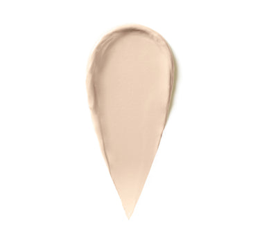 "Skin Full Cover Concealer Anti-cernes couvrance totale Ivory" 8 ml ETCR020000 8ML BOBBI BROWN 