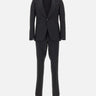Completo due pezzi 45UU871L105480 999 CARLO PIGNATELLI 