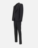 Completo due pezzi 45UU871L105480 999 CARLO PIGNATELLI 