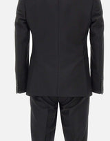 Completo due pezzi 45UU871L105480 999 CARLO PIGNATELLI 