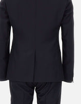 Completo tre pezzi  in misto fresco lana 917T51 3198236001 CORNELIANI 