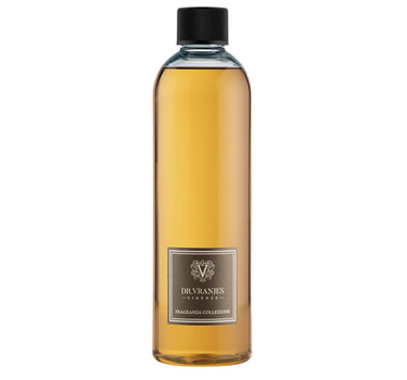 VRANJES FIRENZE Refill Fragranza Ambiente "Giardino di Boboli" 500ml BROWN Unisex 
