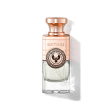 ELECTIMUSS Pure Parfum "Imperium" 100ml Pink Unisex 
