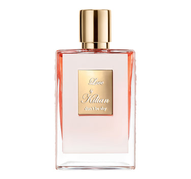 Eau de Parfum "Love, don't be shy" 50ml N3E6010000 50ML KILIAN PARIS 
