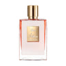 Eau de Parfum "Love, don't be shy" 50ml N3E6010000 50ML KILIAN PARIS 