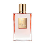 Eau de Parfum "Love, don't be shy" 50ml N3E6010000 50ML KILIAN PARIS 