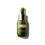 LA MER "The concentrate" 50ml GREEN Donna 